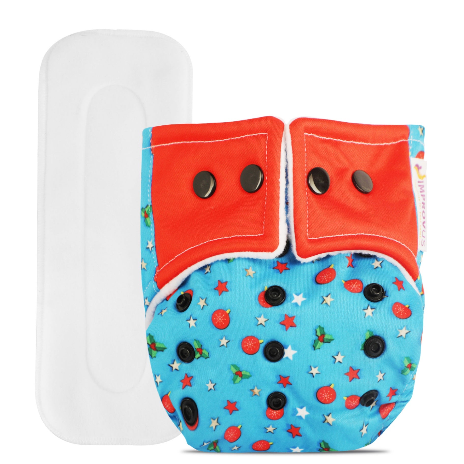 affordable cloth diaper