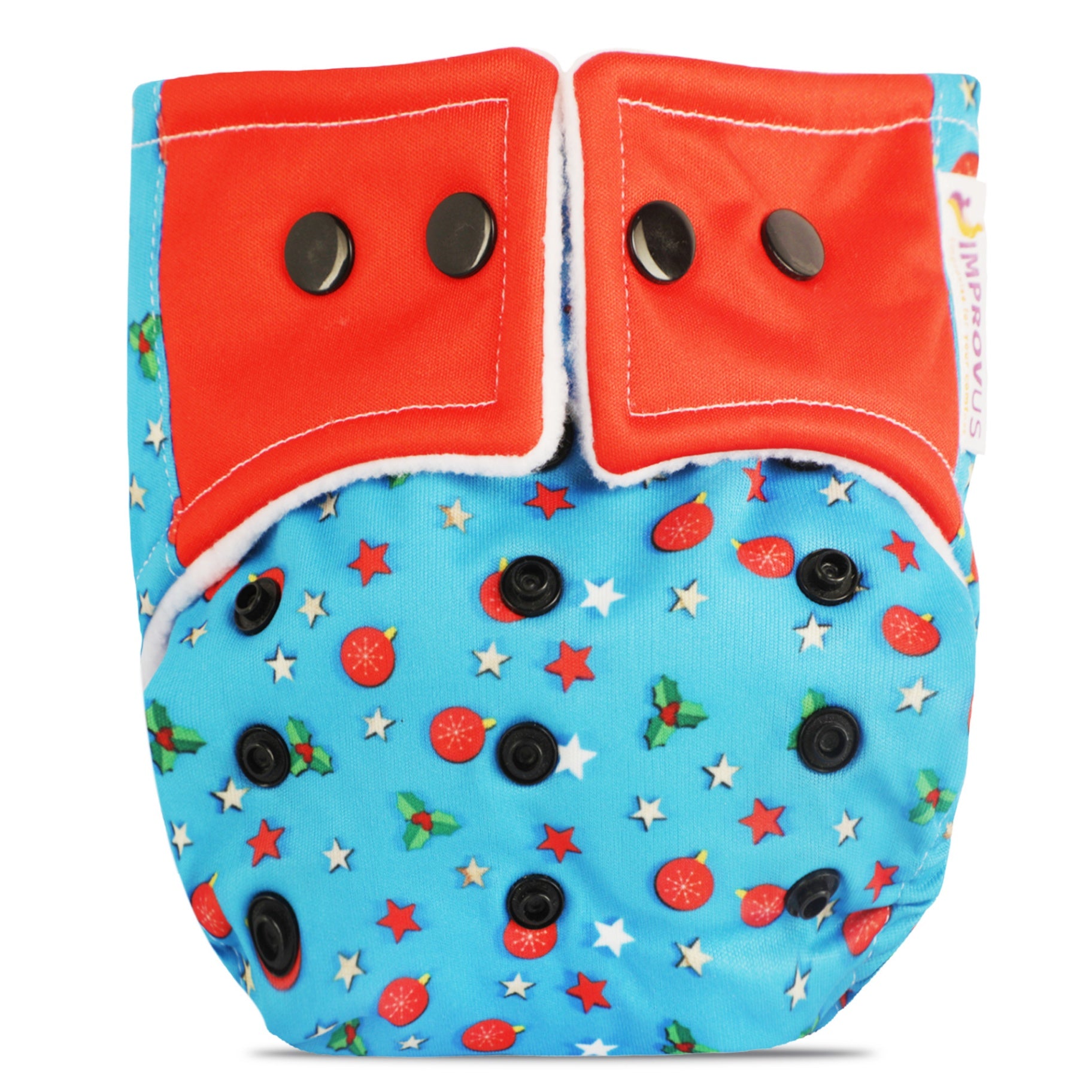 reusable cloth diaper for baby