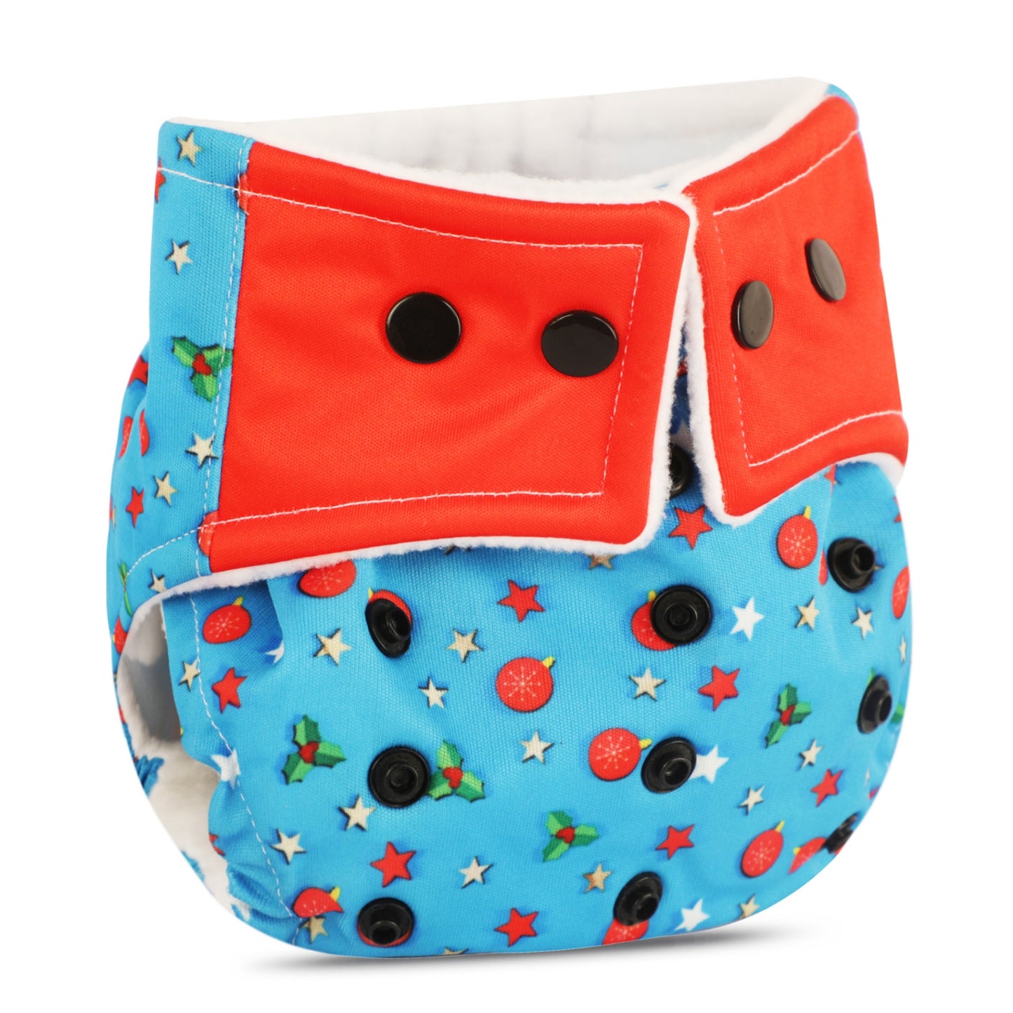 best cloth diapers