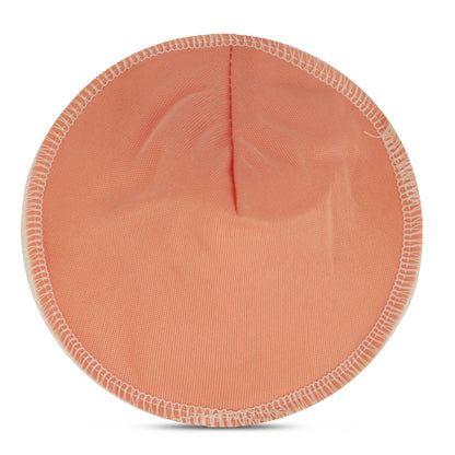 Improvus Washable And Residential Nursing Breast Pad Pack Of 2