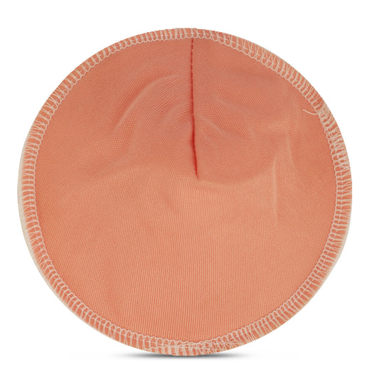 Improvus Washable And Residential Nursing Breast Pad Pack Of 2