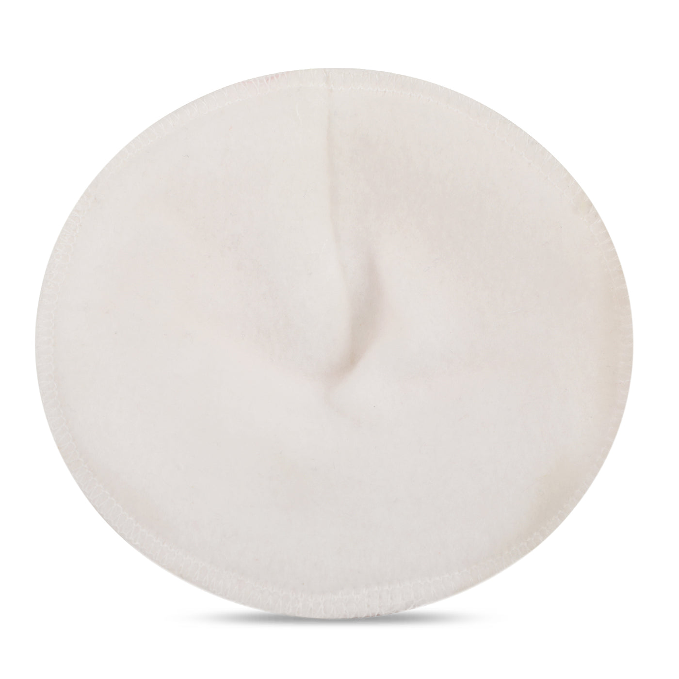 Improvus Washable And Residential Nursing Breast Pad Pack Of 2