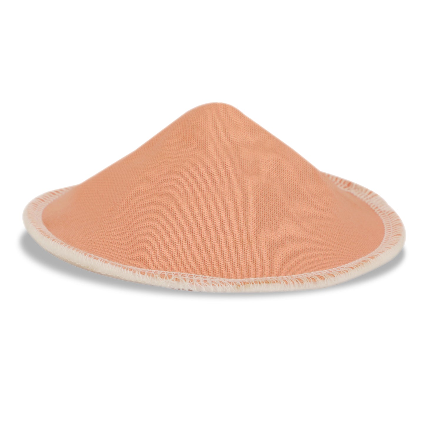 Improvus Washable And Residential Nursing Breast Pad Pack Of 2