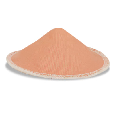 Improvus Washable And Residential Nursing Breast Pad Pack Of 2