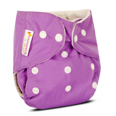 reusable baby diaper cloth