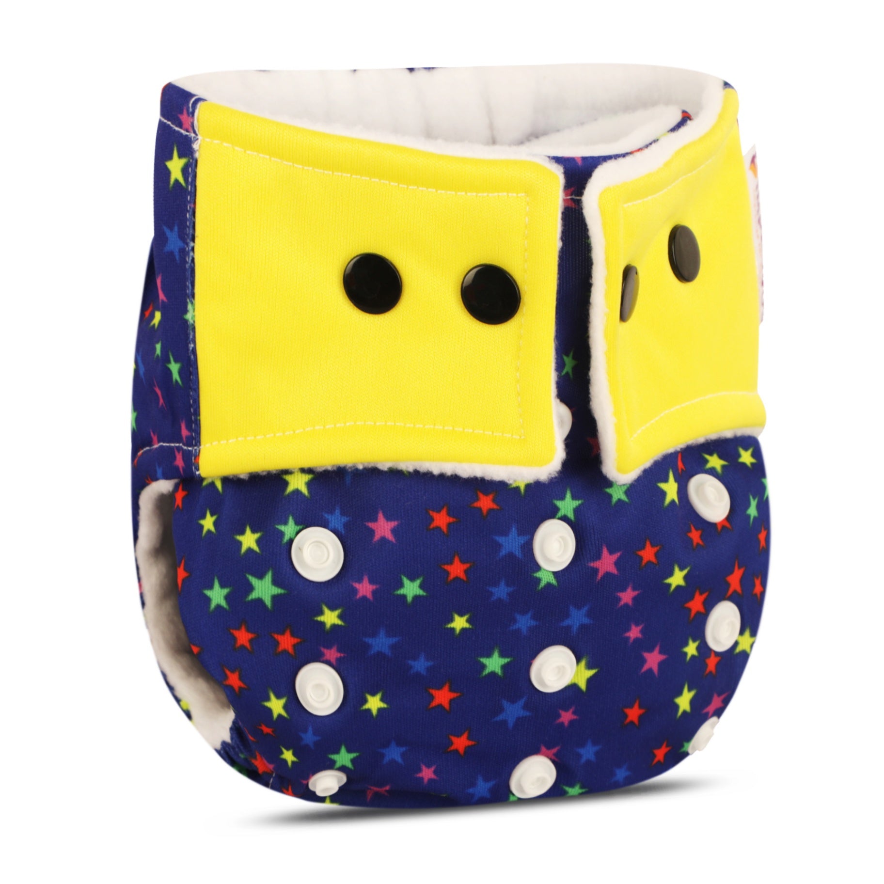 affordable cloth diaper