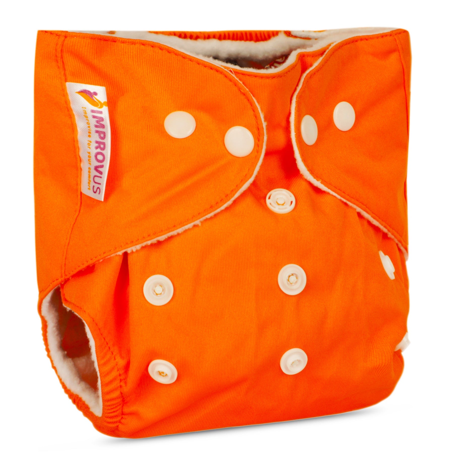 reusable cloth diaper price