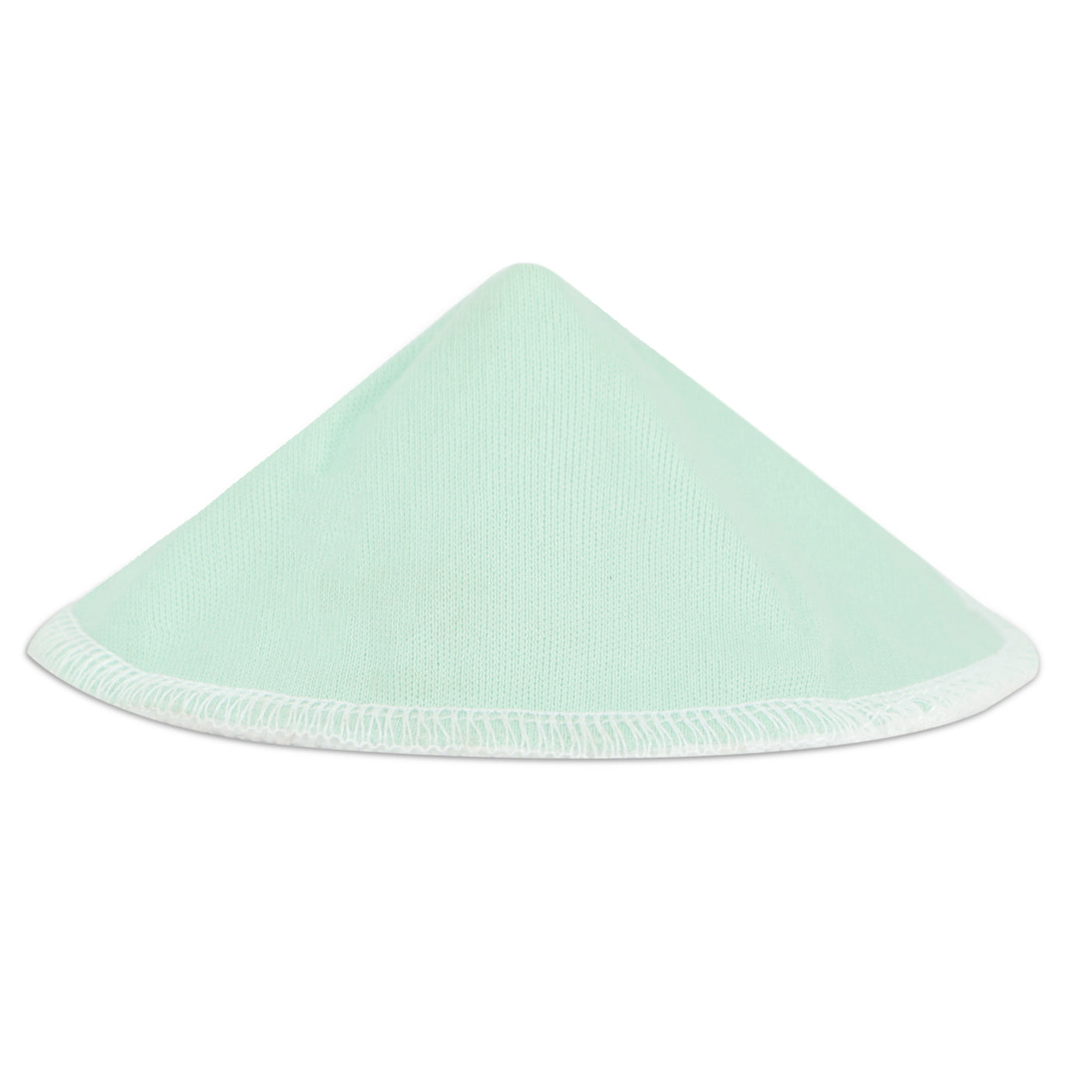 Improvus Famous Reusable, Washable Nursing Breast Pad Pack Of 2