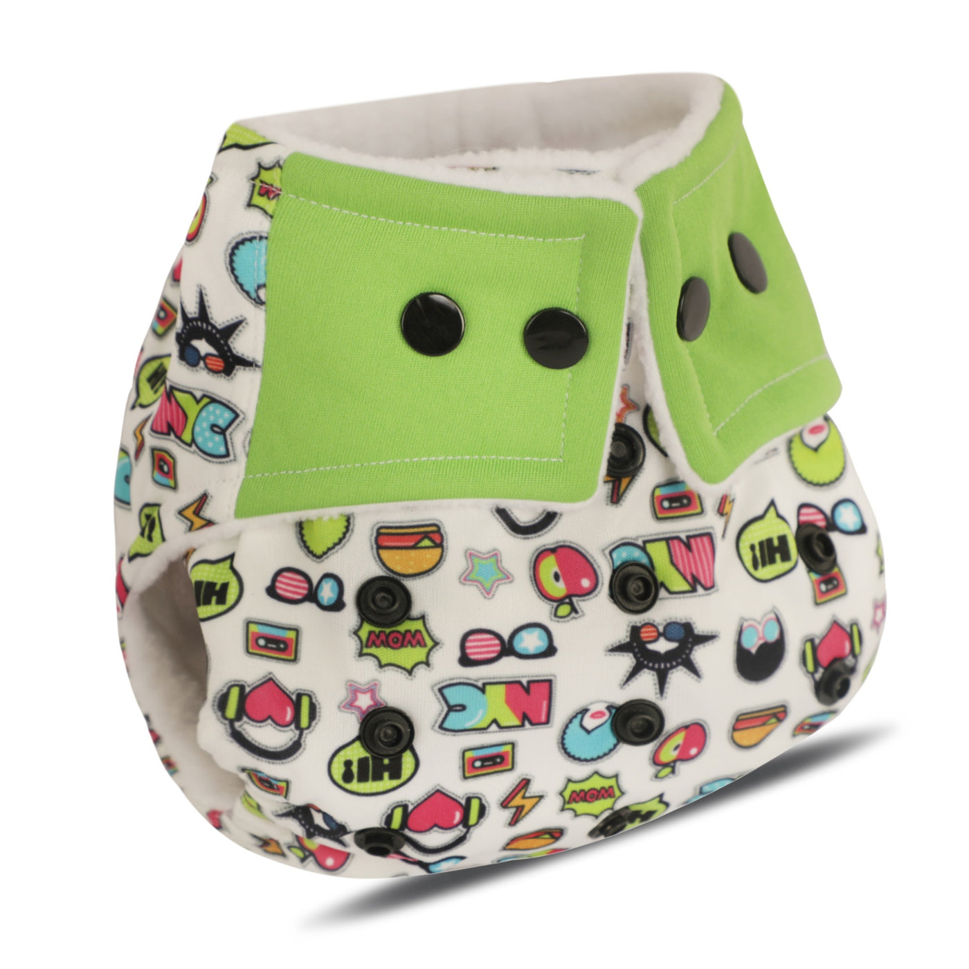 reusable cloth diapers for babies reviews
