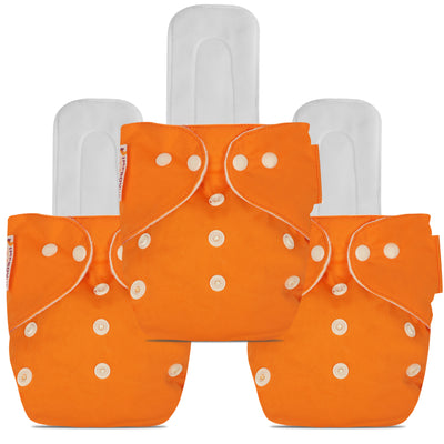 washable diapers for 3 year old